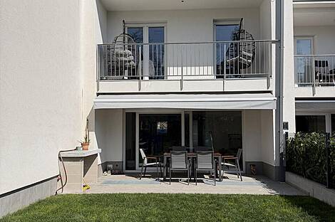 Здание с балконом Новый Дивача: 11