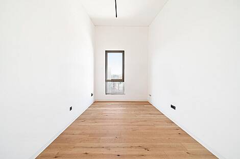 Квартира более 5 комнат в районе Бежиград: 9