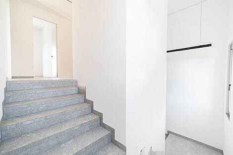 Квартира более 5 комнат в районе Бежиград: 16