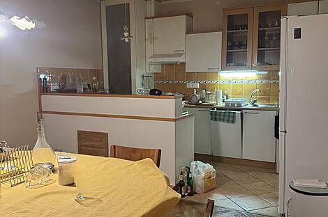 Апартаменты в центре Любляны: 3