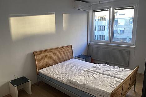 Жилье на улице Герберштейна: 9