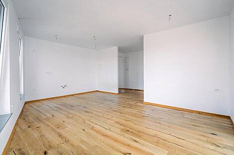 Новая 3-комнатная квартира в центре.: 4