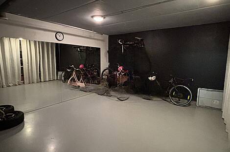 Квартира с двумя комнатами в районе Шишка: 14