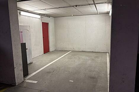 Квартира с двумя комнатами в районе Шишка: 15