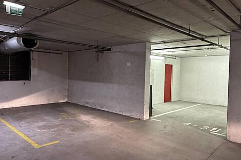 Квартира с двумя комнатами в районе Шишка: 16