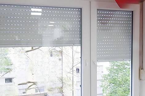 Дом, квартира в доме Штепане: 6