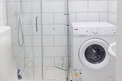 Дом, квартира в доме Штепане: 8