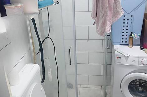 Дом, квартира в доме Штепане: 9