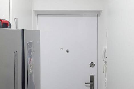 Дом, квартира в доме Штепане: 10