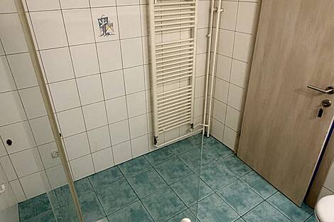 Апартаменты в Штепанье Населье: 10