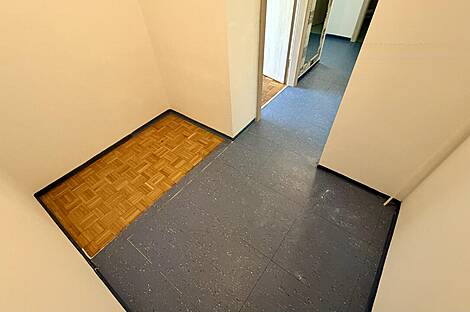 Апартаменты в Штепанье Населье: 15