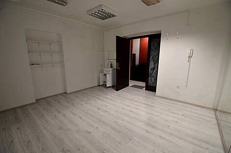 Четырехкомнатная квартира в Штепанском Неселе: 4