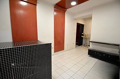 Четырехкомнатная квартира в Штепанском Неселе: 7