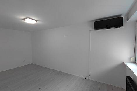 Квартира в поселке Штепанско: 3