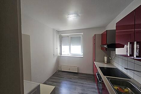 Квартира в поселке Штепанско: 7