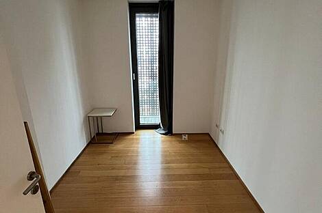 Трёхкомнатная квартира ТАБОР СИТУЛА: 11