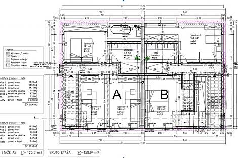 Квартира с четырьмя комнатами в Рожной Долине: 8