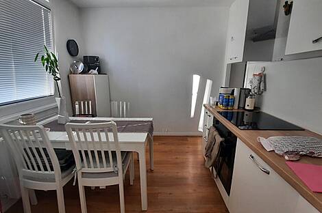 Квартира в Новая Шишка: 1