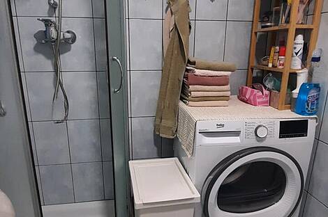 Квартира в Новая Шишка: 6