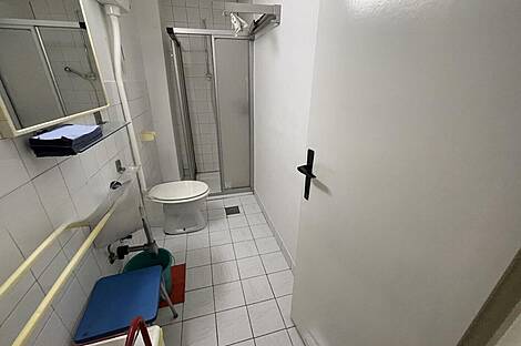 Жильё типа студии в Пиране: 5