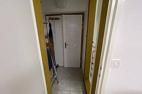 Жильё типа студии в Пиране: 6