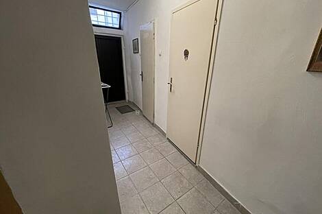 Жильё типа студии в Пиране: 8