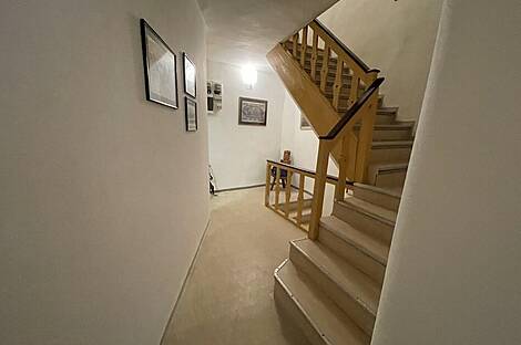 Жильё типа студии в Пиране: 18