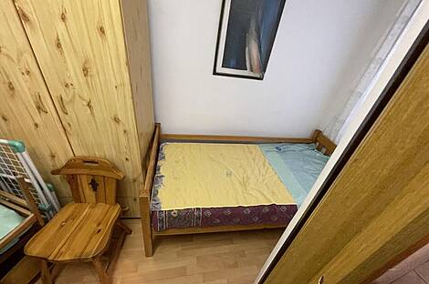 Жильё типа студии в Пиране: 23