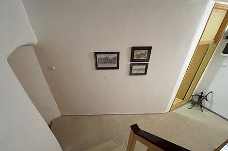 Жильё типа студии в Пиране: 29