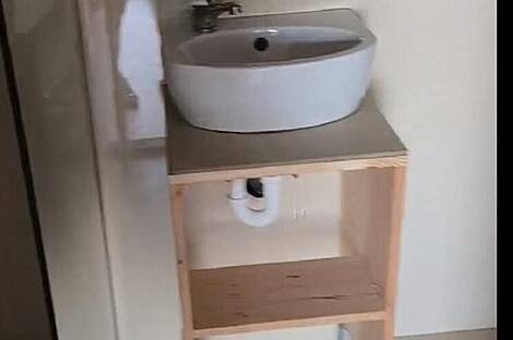 Новостройка студия в Санкт-Петербурге.: 4