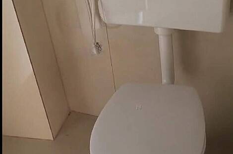 Новостройка студия в Санкт-Петербурге.: 6