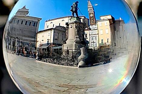 Квартира с одной комнатой: 2