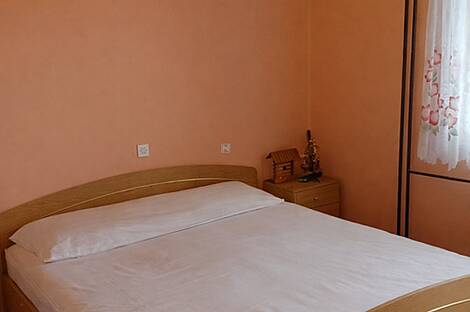 Имение, агросад «Велике Горелце»: 17