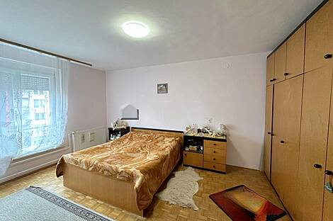 Квартира с 3,5 комнатами в районе Бежиград: 7