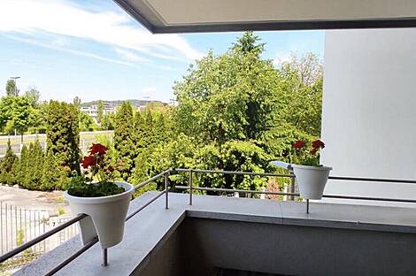 Апартаменты в Новом Трново: 3