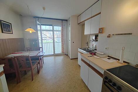 Жилье в Новом Савском районе: 7