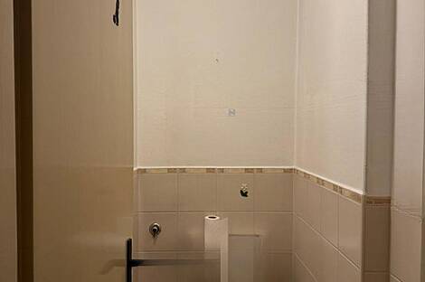 Жилье в Новом Савском районе: 14