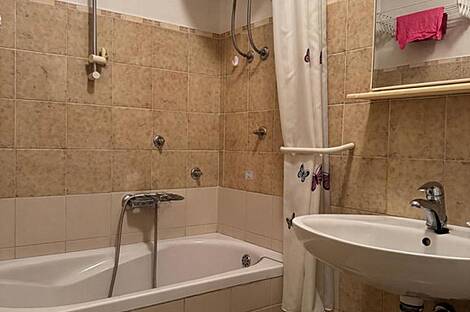 Жилье в Новом Савском районе: 16