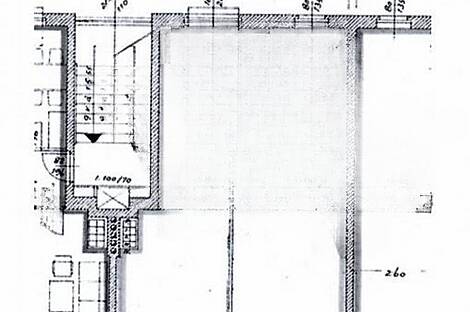 Жилье в Новом Савском районе: 17