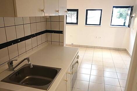 Студия в портороже: 3