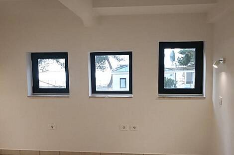 Студия в портороже: 6