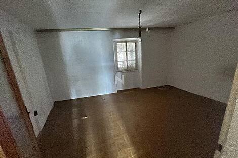 Квартира с двумя комнатами на улице Цегнарьевой: 1