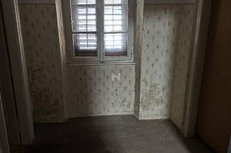 Квартира с двумя комнатами на улице Цегнарьевой: 3