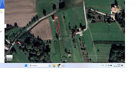 Усадьба Ново Радец, Йесенице-на-Доленьском: 12