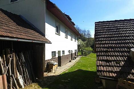 Усадьба Кметияново Раскрижье.: 2