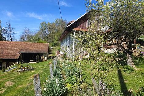 Усадьба Кметияново Раскрижье.: 3