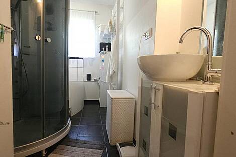 Усадьба Кметияново Раскрижье.: 25