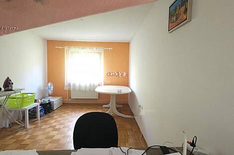 Усадьба Кметияново Раскрижье.: 27