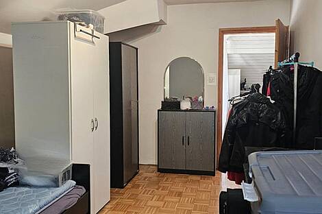 Усадьба Кметияново Раскрижье.: 28