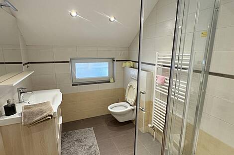 Дом, Рибно: 20